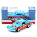 Kyle Petty 1981 STP