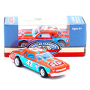 Richard Petty 1981 STP