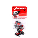 Cole Macedo 2025