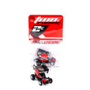 Cole Macedo 2025