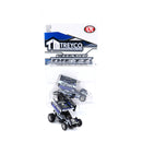 Chase Dietz 2026