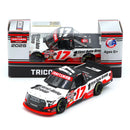 Gio Ruggiero 2025 First Auto Group Talladega Win 1:64 Nascar Diecast