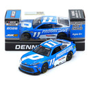 Denny Hamlin 2026 Progressive 1:64 Nascar Diecast