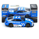Denny Hamlin 2026 Progressive 1:64 Nascar Diecast