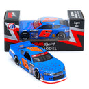 Brandon Lopez 2025 Atlanta Paving & Concrete Win 1:64 Nascar Diecast