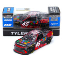 Tyler Reddick 2026 Chumba Casino Daytona 500 Win 1:64 Nascar Diecast