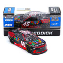 Tyler Reddick 2026 Chumba Casino Daytona 500 Win 1:64 Nascar Diecast