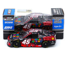 Tyler Reddick 2026 Chumba Casino Daytona 500 Win 1:64 Nascar Diecast