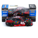 Tyler Reddick 2026 Chumba Casino Daytona 500 Win 1:64 Nascar Diecast