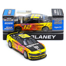 Ryan Blaney 2026 BodyArmor Flash I.V. Caffeine 1:64 Nascar Diecast