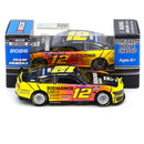 Ryan Blaney 2026 BodyArmor Flash I.V. Caffeine 1:64 Nascar Diecast