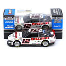 Ryan Blaney 2026 Discount Tire 1:64 Nascar Diecast