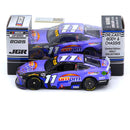 Denny Hamlin 2025 AM/PM Las Vegas Win 1:64 Nascar Diecast
