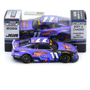 Denny Hamlin 2025 AM/PM Las Vegas Win 1:64 Nascar Diecast