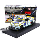 Chase Elliott 2025 Kelley Blue Book Kansas Win 1:24 Nascar Diecast