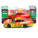 Justin Allgaier 2026 Brandt 1:64 Nascar Diecast