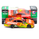 Justin Allgaier 2026 Brandt 1:64 Nascar Diecast