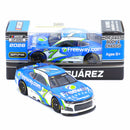 Daniel Suarez 2026 Freeway Insurance 1:64 Nascar Diecast