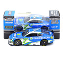 Daniel Suarez 2026 Freeway Insurance 1:64 Nascar Diecast