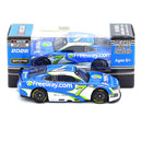 Daniel Suarez 2026 Freeway Insurance 1:64 Nascar Diecast