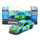 Connor Zilisch 2026 Trackhouse 1:64 Nascar Diecast