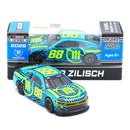 Connor Zilisch 2026 Trackhouse 1:64 Nascar Diecast