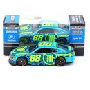 Connor Zilisch 2026 Trackhouse 1:64 Nascar Diecast