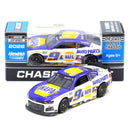 Chase Elliott 2026 Napa Duel 2 Daytona Win 1:64 Nascar Diecast