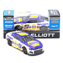 Chase Elliott 2026 Napa Duel 2 Daytona Win 1:64 Nascar Diecast