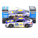 Chase Elliott 2026 Napa Duel 2 Daytona Win 1:64 Nascar Diecast