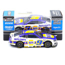 Chase Elliott 2026 Napa Duel 2 Daytona Win 1:64 Nascar Diecast