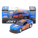 Joey Logano 2026 Autotrader 1:64 Nascar Diecast