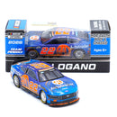 Joey Logano 2026 Autotrader 1:64 Nascar Diecast