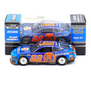 Joey Logano 2026 Autotrader 1:64 Nascar Diecast
