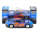 Joey Logano 2026 Autotrader 1:64 Nascar Diecast