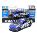 Noah Gragson 2026 Millertech 1:64 Nascar Diecast