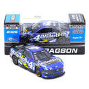Noah Gragson 2026 Millertech 1:64 Nascar Diecast