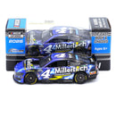 Noah Gragson 2026 Millertech 1:64 Nascar Diecast