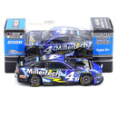 Noah Gragson 2026 Millertech 1:64 Nascar Diecast