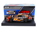 Chris Buescher 2026 Body Guard Color Chrome 1:24 Nascar Diecast