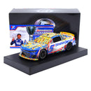 Kyle Larson 2025 Hendrickcars.com Phoenix Win Elite 1:24 Nascar Diecast