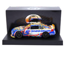 Kyle Larson 2025 Hendrickcars.com Phoenix Win Elite 1:24 Nascar Diecast