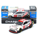 Chase Briscoe 2026 Free Bird 1:64 Nascar Diecast