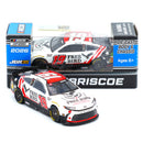 Chase Briscoe 2026 Free Bird 1:64 Nascar Diecast
