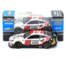 Chase Briscoe 2026 Free Bird 1:64 Nascar Diecast