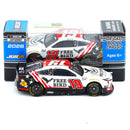 Chase Briscoe 2026 Free Bird 1:64 Nascar Diecast