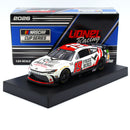 Chase Briscoe 2026 Free Bird 1:24 Nascar Diecast