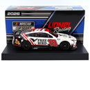 Chase Briscoe 2026 Free Bird 1:24 Nascar Diecast