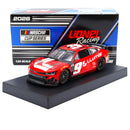 Chase Elliott 2026 Llumar Liquid Color 1:24 Nascar Diecast