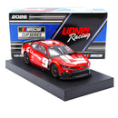 Chase Elliott 2026 Llumar Liquid Color 1:24 Nascar Diecast